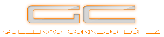 Guillermo Cornejo L�pez