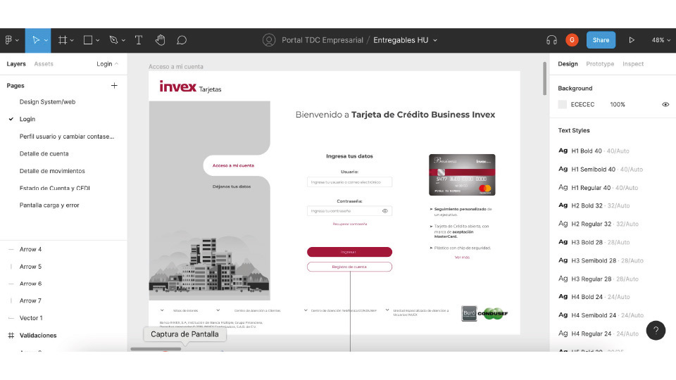 INVEX Bank